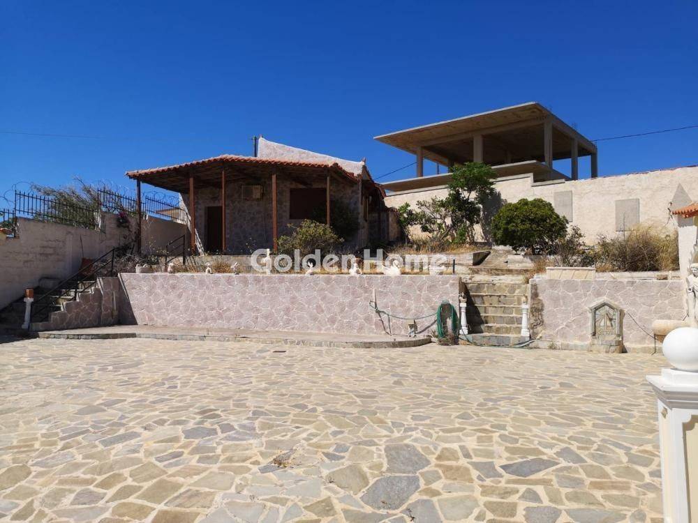 Ανελκυστήρας