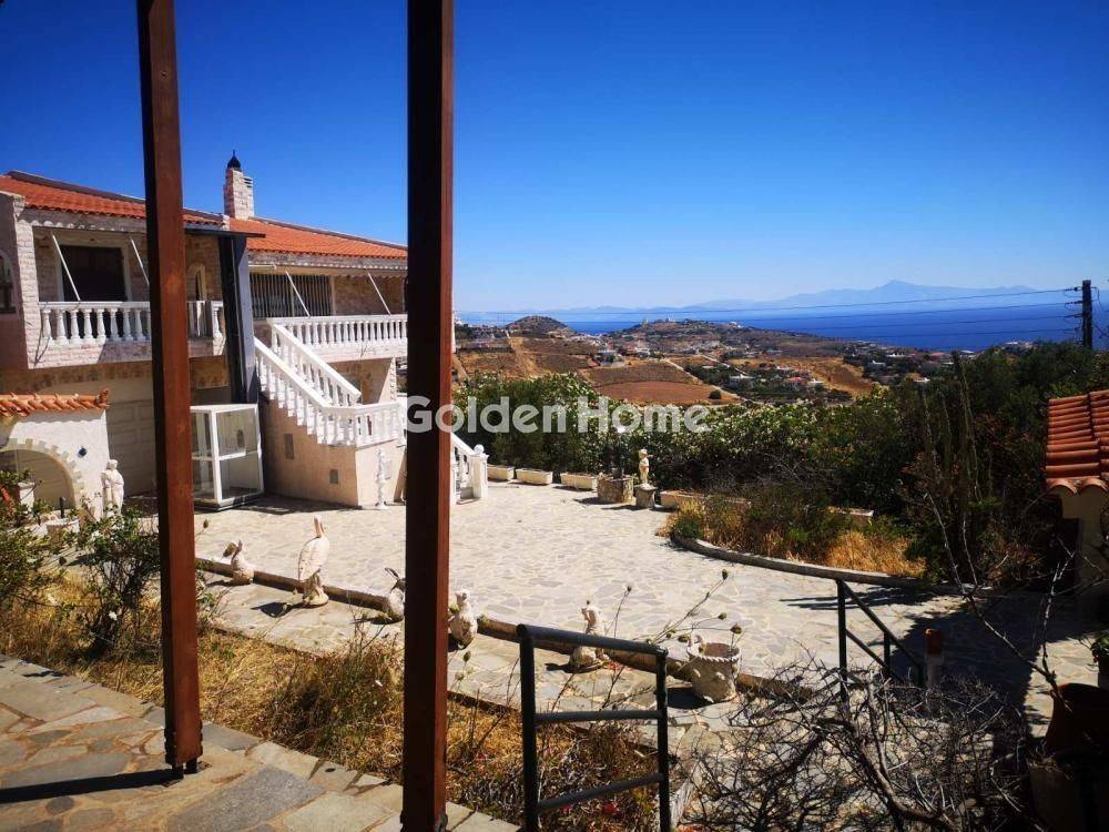 Ανελκυστήρας