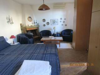 ισογειο ανεξαρτητο στουντιο