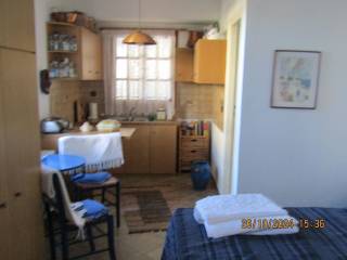 ισογειο στουντιο