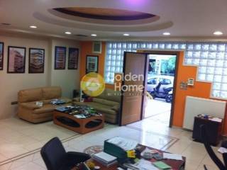 Κυρίως Χώρος