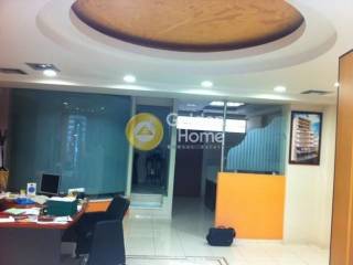 Κυρίως Χώρος