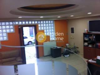 Κυρίως Χώρος