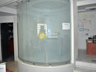 Κυρίως Χώρος