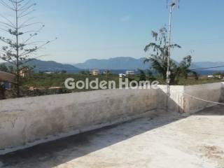 Τραπεζαρία