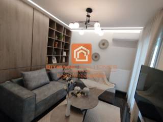 Ύπαρξη ανθρώπου