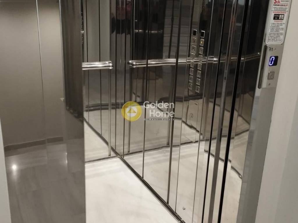 Ανελκυστήρας