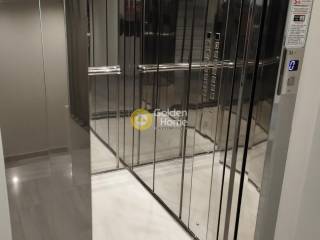 Ανελκυστήρας