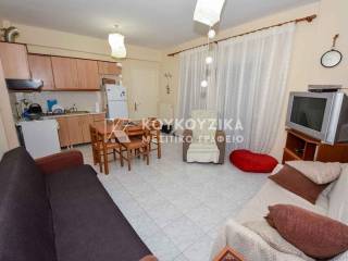 Σαλοκουζίνα