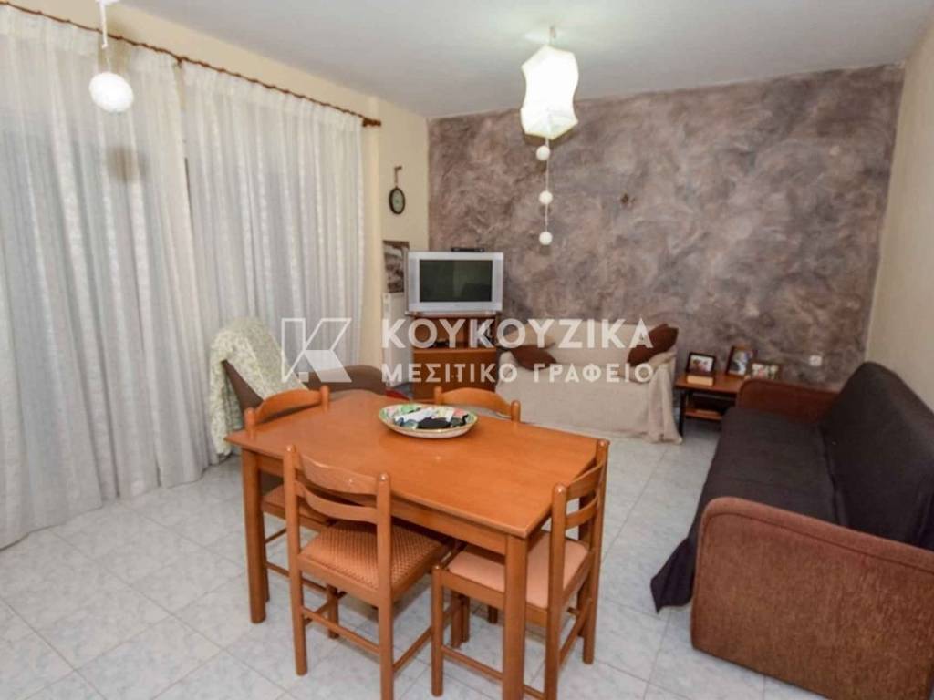 Σαλοκουζίνα