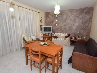 Σαλοκουζίνα