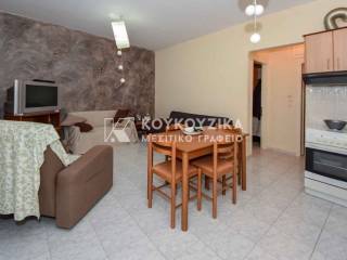 Σαλοκουζίνα