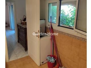 Βοηθητικός Χώρος