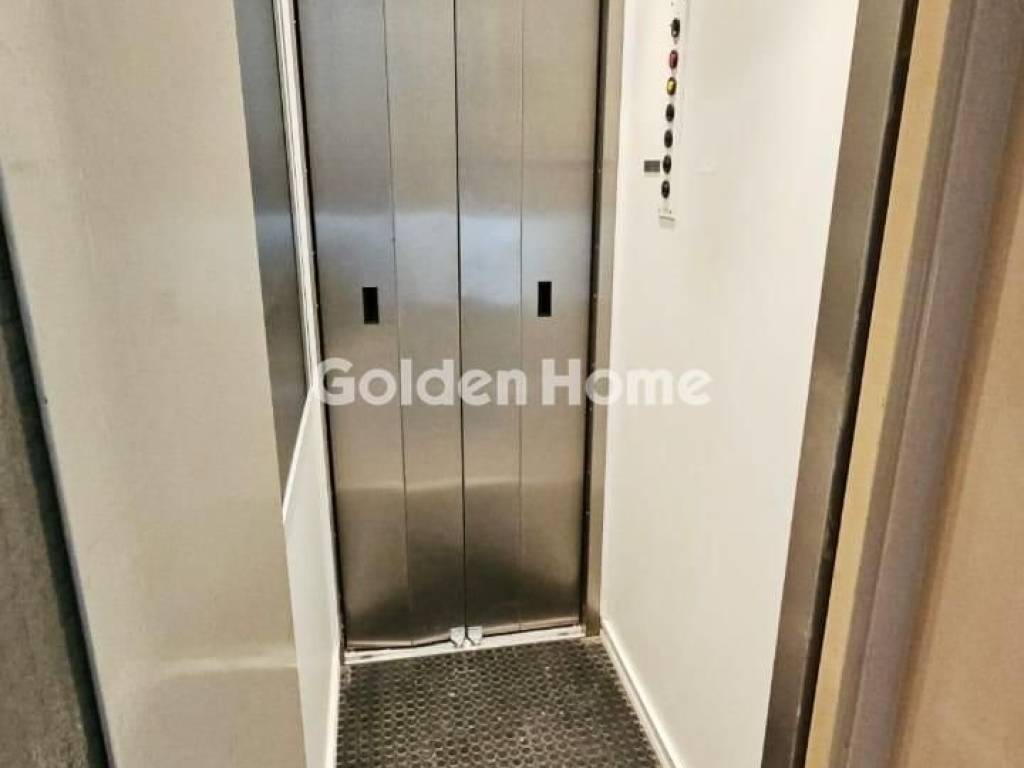 Ανελκυστήρας