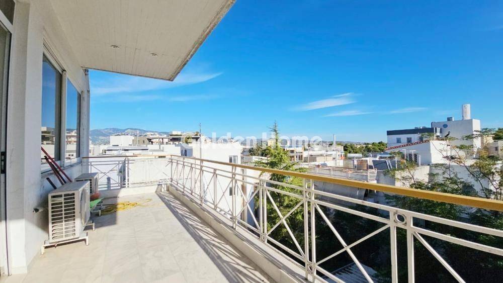 Ανελκυστήρας