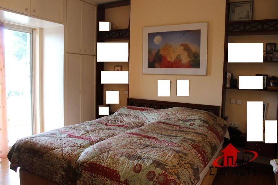 Yπνοδωμάτιο