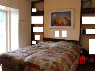 Yπνοδωμάτιο