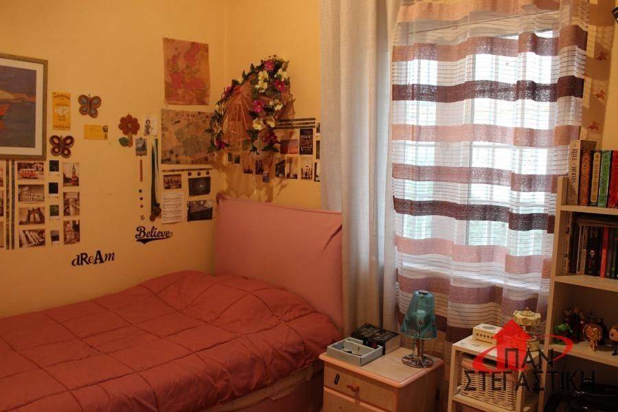 Yπνοδωμάτιο