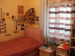 Yπνοδωμάτιο