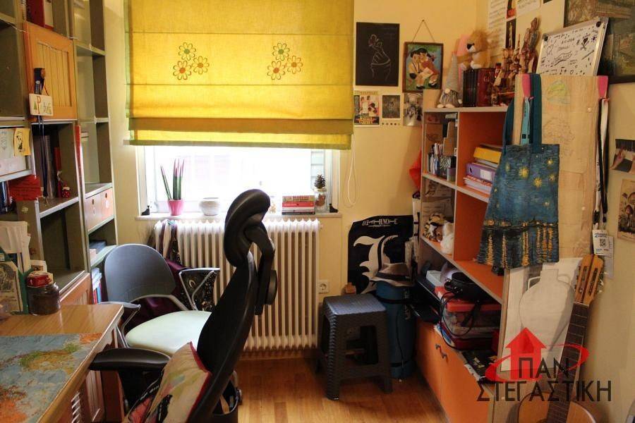 Yπνοδωμάτιο