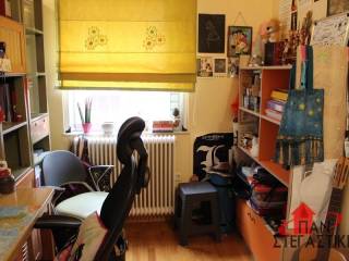 Yπνοδωμάτιο