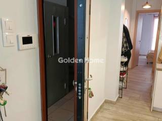 Χολ - Διάδρομος