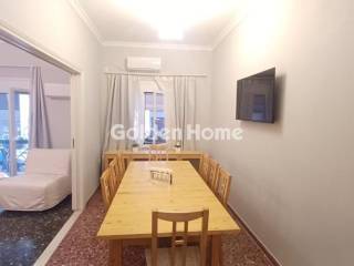 Τραπεζαρία