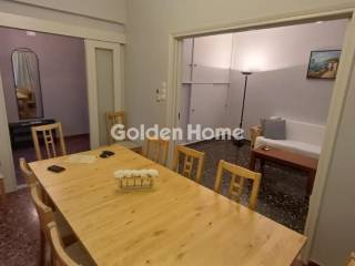 Τραπεζαρία