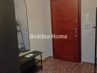 Χολ - Διάδρομος