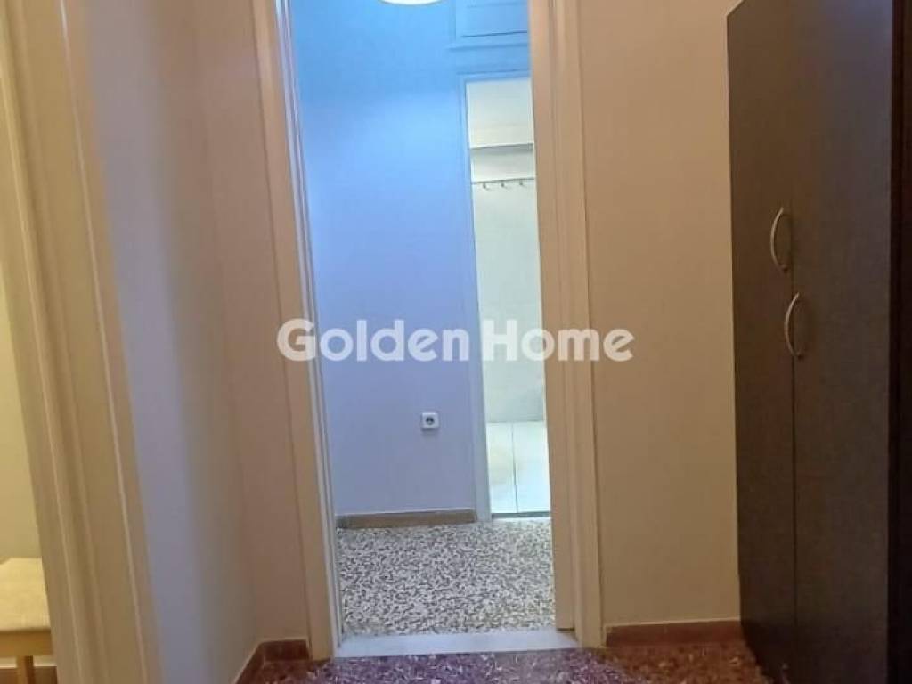 Χολ - Διάδρομος