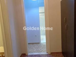 Χολ - Διάδρομος