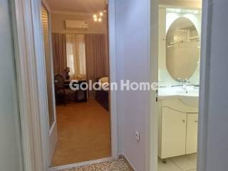 Χολ - Διάδρομος