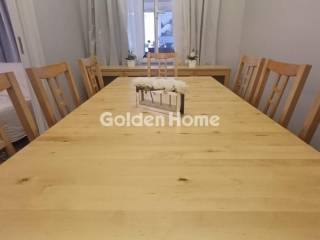 Τραπεζαρία