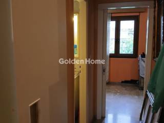 Χολ - Διάδρομος