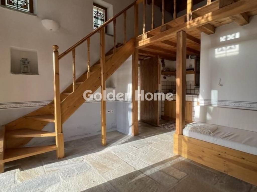 Εσωτερική Σκάλα