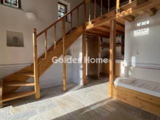 Εσωτερική Σκάλα