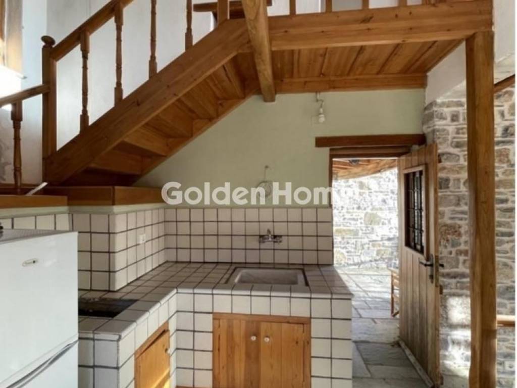 Εσωτερική Σκάλα