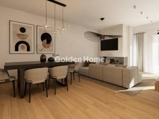 Τραπεζαρία