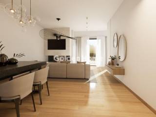 Τραπεζαρία