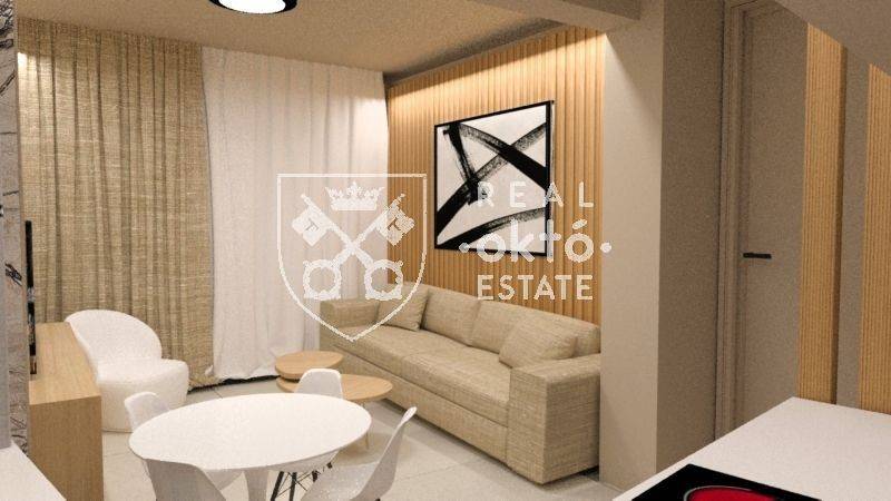 Σαλοκουζίνα