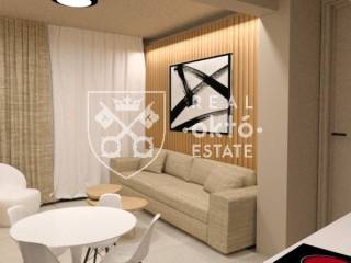 Σαλοκουζίνα