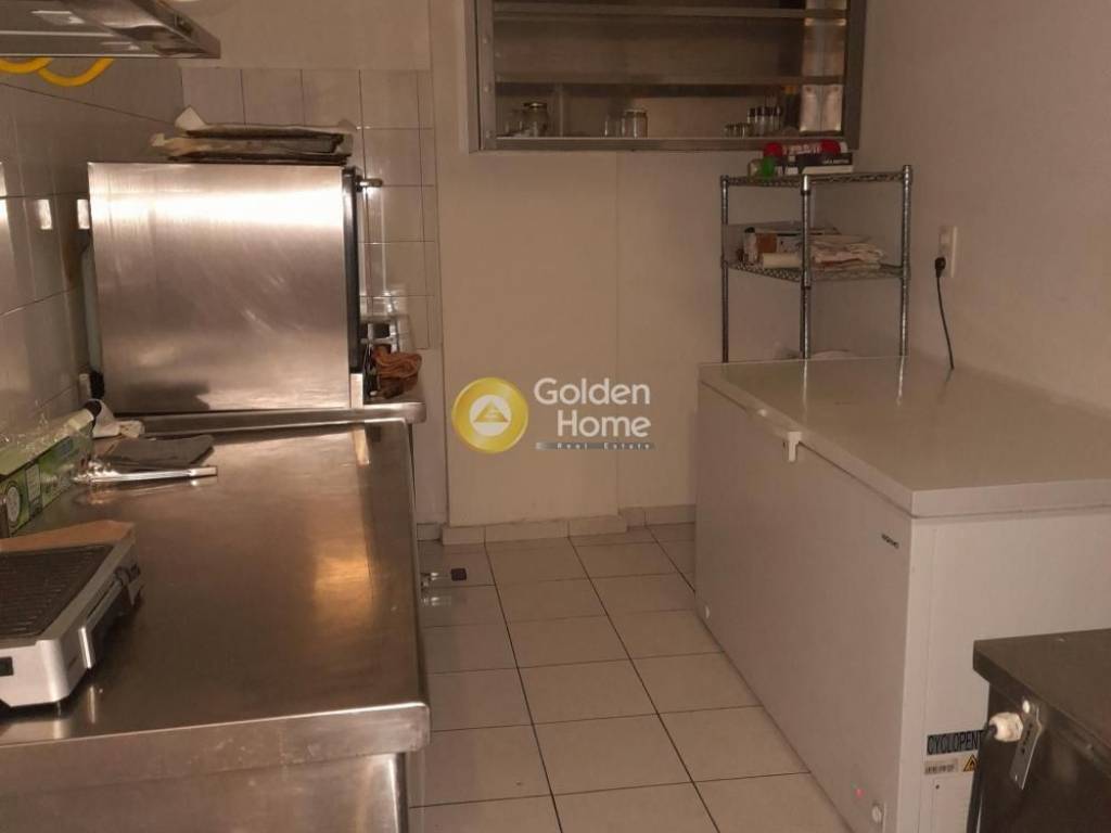 Κυρίως Χώρος