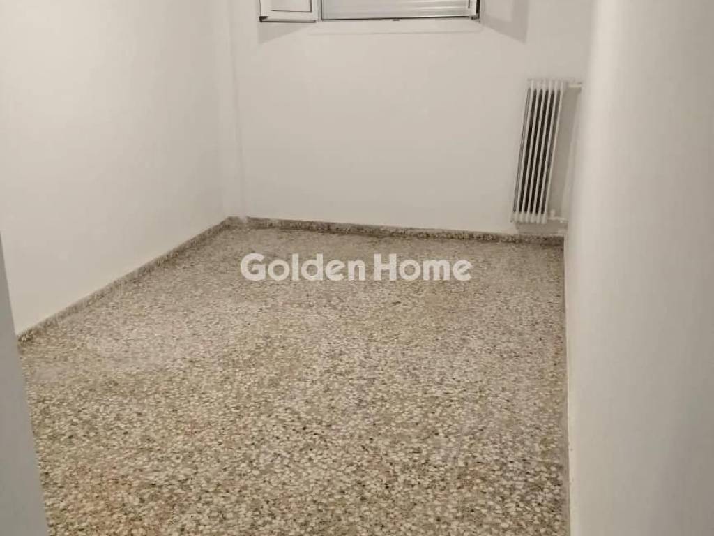 Κυρίως Χώρος