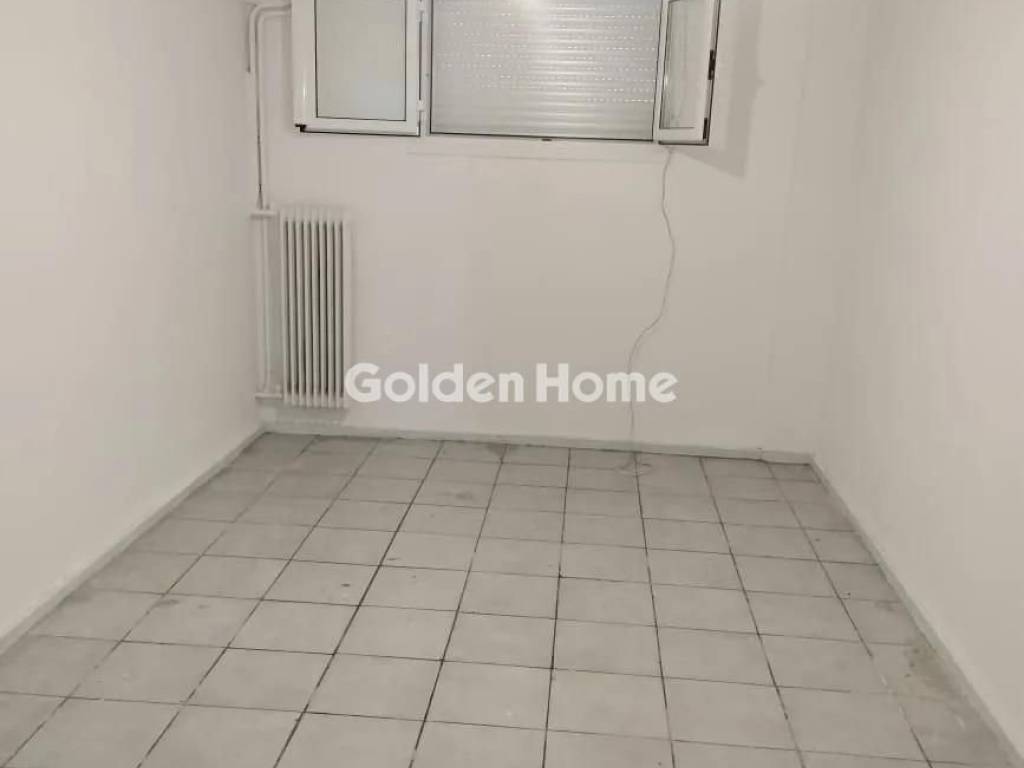 Κυρίως Χώρος