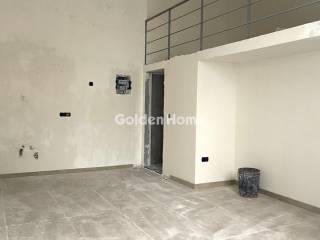 Κυρίως Χώρος