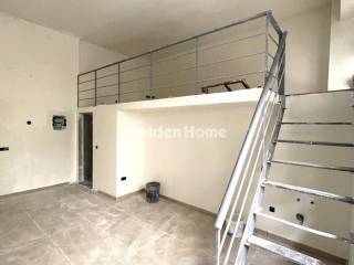 Εσωτερική Σκάλα