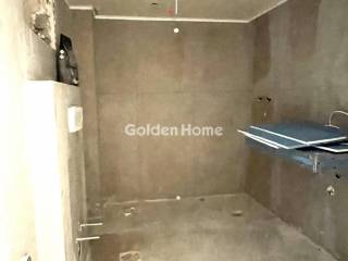 Βοηθητικός Χώρος