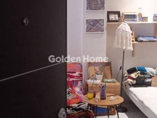 Χολ - Διάδρομος