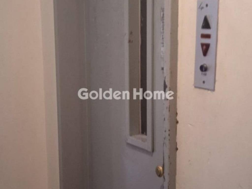 Ανελκυστήρας