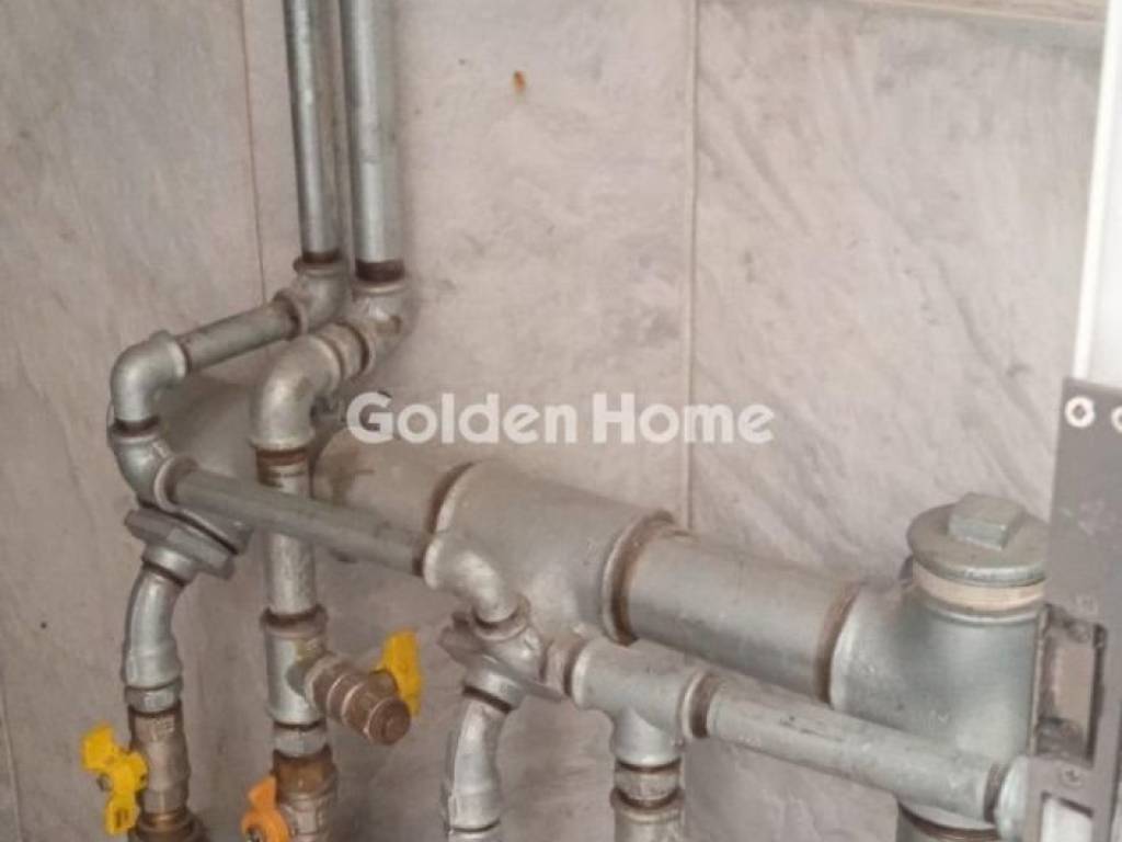 Κοινόχρηστος Χώρος